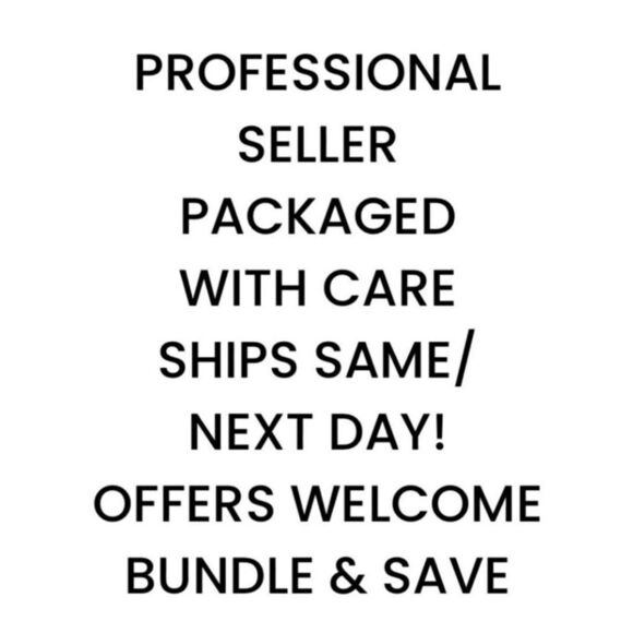 Good American Blue Women’s Slim Distressed High Rise Bohemian Denim Jeans SZ 20 - Picture 9 of 10